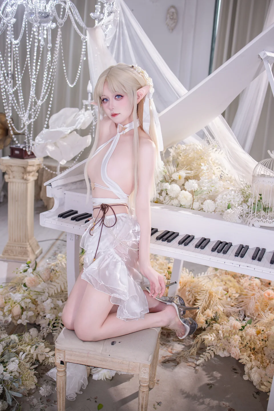 双木扶苏 - No.012 布雷斯特白天使 [40P-903MB] tg@simisebaisi 【丝足阁】031.webp